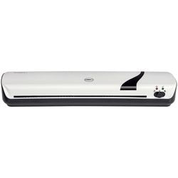 Plastificadora gbc inspire+ - a3 - 125 micras - blanco