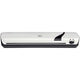 Plastificadora gbc inspire+ - a3 - 125 micras - blanco