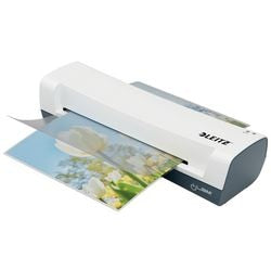 Leitz Ilam Home A4 Laminating Machine