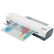 Leitz Ilam Home A3 Laminating Machine