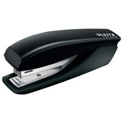 Cucitrice Leitz 56170095 nera nexxt