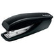 Cucitrice Leitz 56170095 nera nexxt