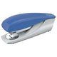 Grapadora Leitz 56040035 azul nexxt