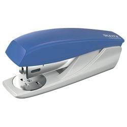 Cucitrice Leitz 56060035 blu nexxt