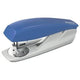 Cucitrice Leitz 56060035 blu nexxt
