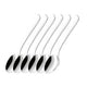 Cuchara esmeyer 156-404 plata sylvia paquete de 12