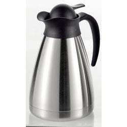 Termo esmeyer 290-070 termoart plateado