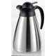 Termo esmeyer 290-070 termoart plateado