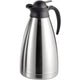Termo esmeyer 290-071 termoart plateado