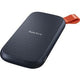 Ssd portatile sSD sandisk 2 tb