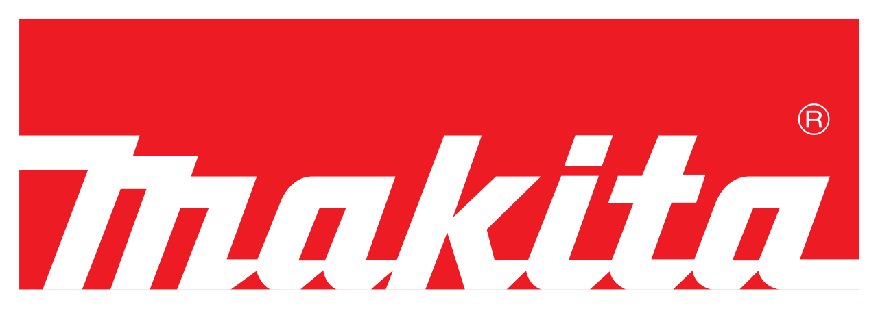 Manopola rotante Makita part btm40 - 271617-8