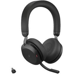 Jabra Jabra Evolve2 75