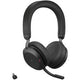 Jabra Jabra Evolve2 75