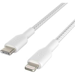 Belkin bianco
