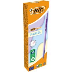 Portamine BIC 511060 gamma colori