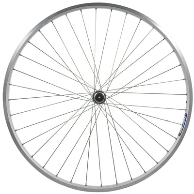 Shimano cordo front wheel 28 19-622 qr hub