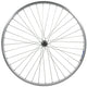 Rueda delantera Shimano cordo 28 19-622 buje qr