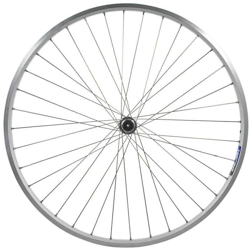 Mozzo Shimano cordo anteriore 28 19-622 qr