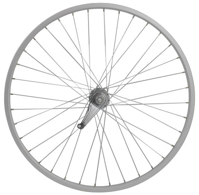 Cordo achterwiel 24 kind 19-507