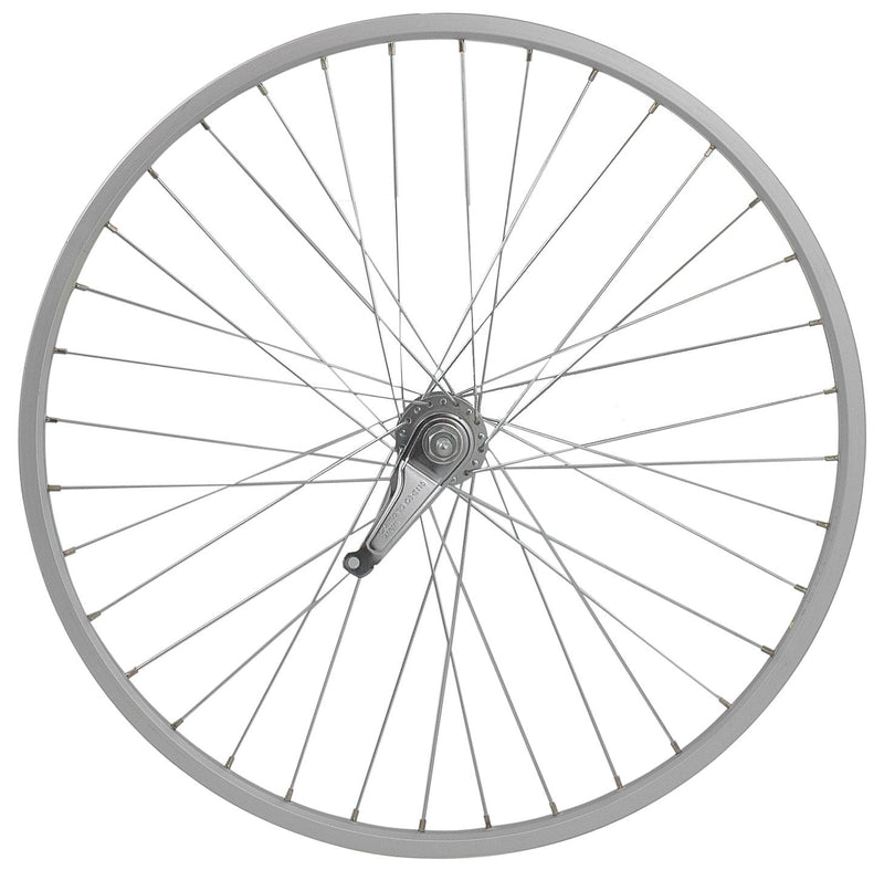 Cordo ruota posteriore 24 bambino 19-507