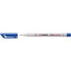 Abi overhead marker slo ohpen universal blue fine