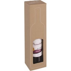 Confezione regalo colompac sawp 181.201 in cartone