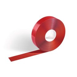 Cinta para marcar suelos duradera 172503 autoadhesiva de PVC (cloruro de polivinilo)