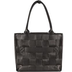 Laptop bag socha so-d37 zipper black