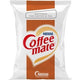 Crema caffè Abi Nestlé 1 kg