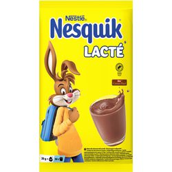 Cioccolata calda Nestlé Nesquick 1 kg