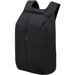Zaino porta pc Samsonite 150941-1041 15.6” nero