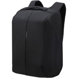 Zaino porta pc Samsonite 150942-1041 17.3” nero