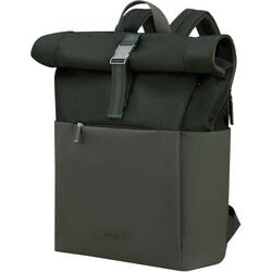 Zaino porta pc Samsonite 151627-1339 15.6” verde