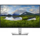 Monitor dell dell-p2425he 61 cm (24) 100 hz