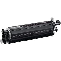 Unità immagine Lexmark nero 74c0zk0