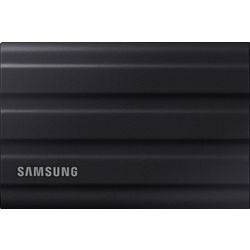 Samsung mu-pe1t0s 1 tb usb type-c