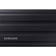 Samsung mu-pe1t0s 1 tb usb type-c