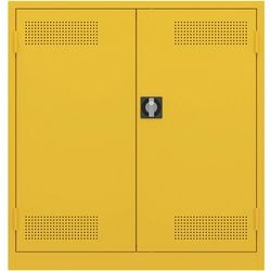 Mobile ceha dmchdr106100d1003 ral1003 giallo