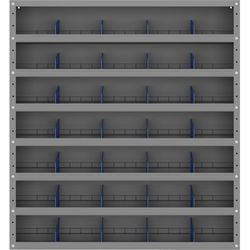 Mobile ceha pbdk11027037 grigio ral7037