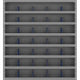 Mobile ceha pbdk11027037 grigio ral7037