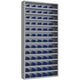 Mobile ceha pbdk21037037 grigio ral7037