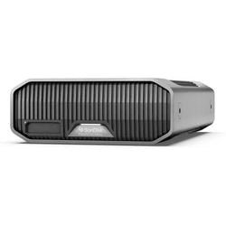 Disco duro sandisk sdphg1h-018t-mbaad 18 TB proyecto g-drive
