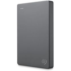 Disco duro seagate stjl2000400 2 TB básico