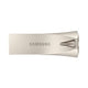 USB stick Samsung Bar Plus 256 GB silver