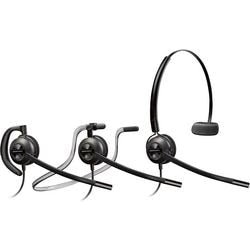 Serie sterzo Encorepro 540d nera 47078974 cv