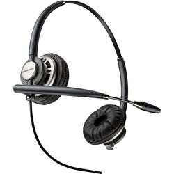 Serie sterzo Encorepro 720d nera 47094473 cv