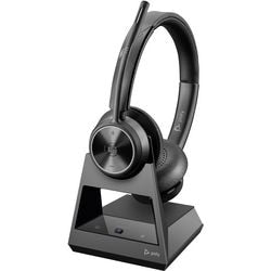 Auriculares poli savi 7320 zw 47079096 hp