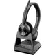 Poly savi 7320 headset zw 47079096 hp
