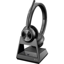 Serie sterzo Poly Savi 7320 ZW 47089182 CV
