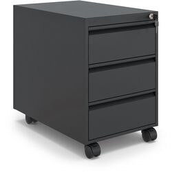 Cassettiera ceha mkgr6039005 nero mkgr60